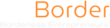 DisBorder
