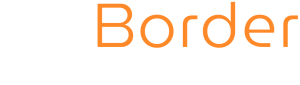DisBorder Remote Incubator