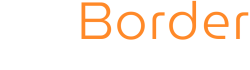 DisBordrer Academy