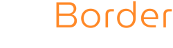 DisBordrer Links