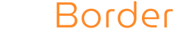 DisBorder Marketplace