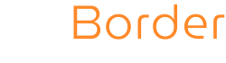 Remote Delaware Startups