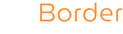 Remote Estonia Startups