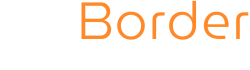 Remote Incubator