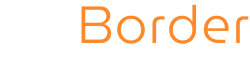 Remote London Startups